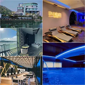 Hotel Of