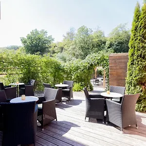 Hotel Casa 49, Remich
